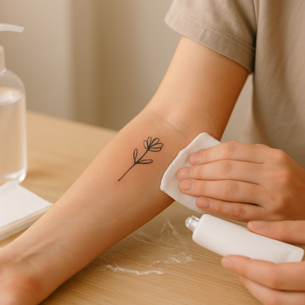 04ed449c b6cb 4e8b a92b 43fd0c04d1dd