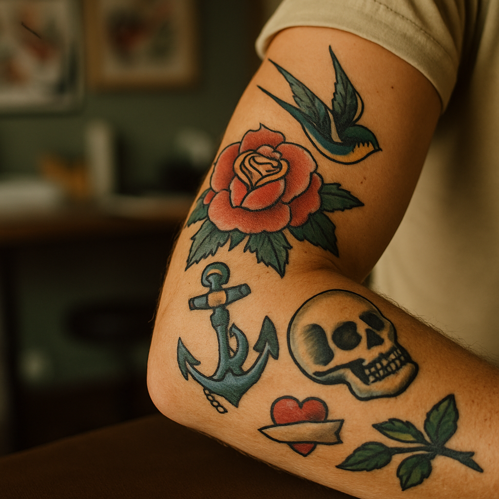 0daba5d8 ed5a 4572 903c c1ac3ce60599