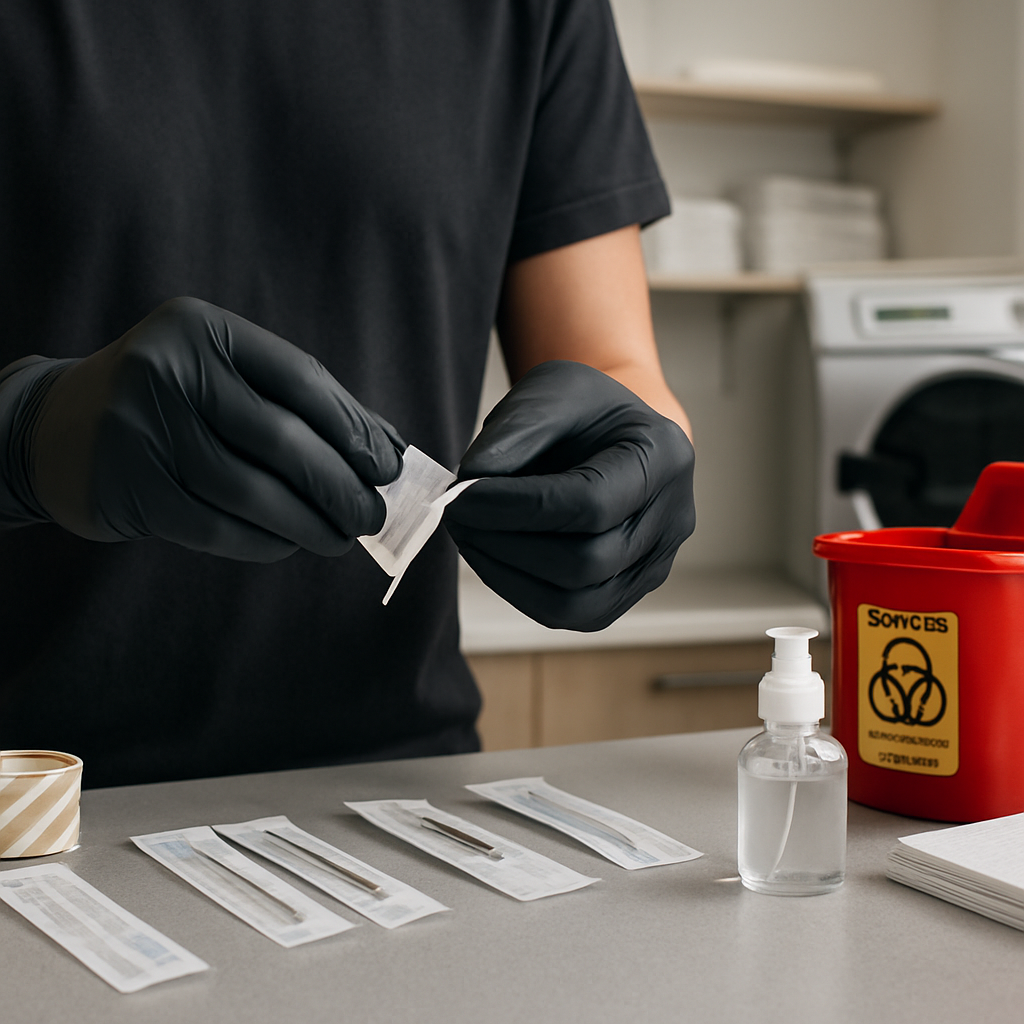 49ca4785 7a78 4a4c bbcc 95ffd52d79f4