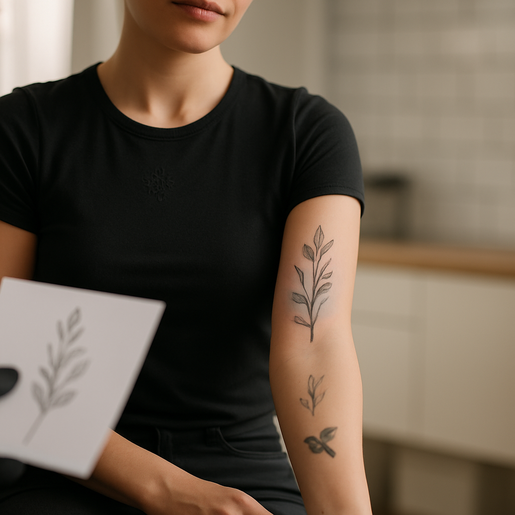 5924f149 08b3 405f 9fdf ea491fbb9c4f