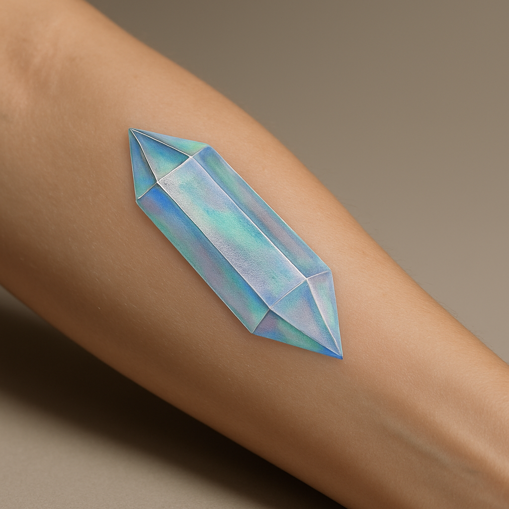 6d414827 47fb 4ad2 9051 04566008fffc