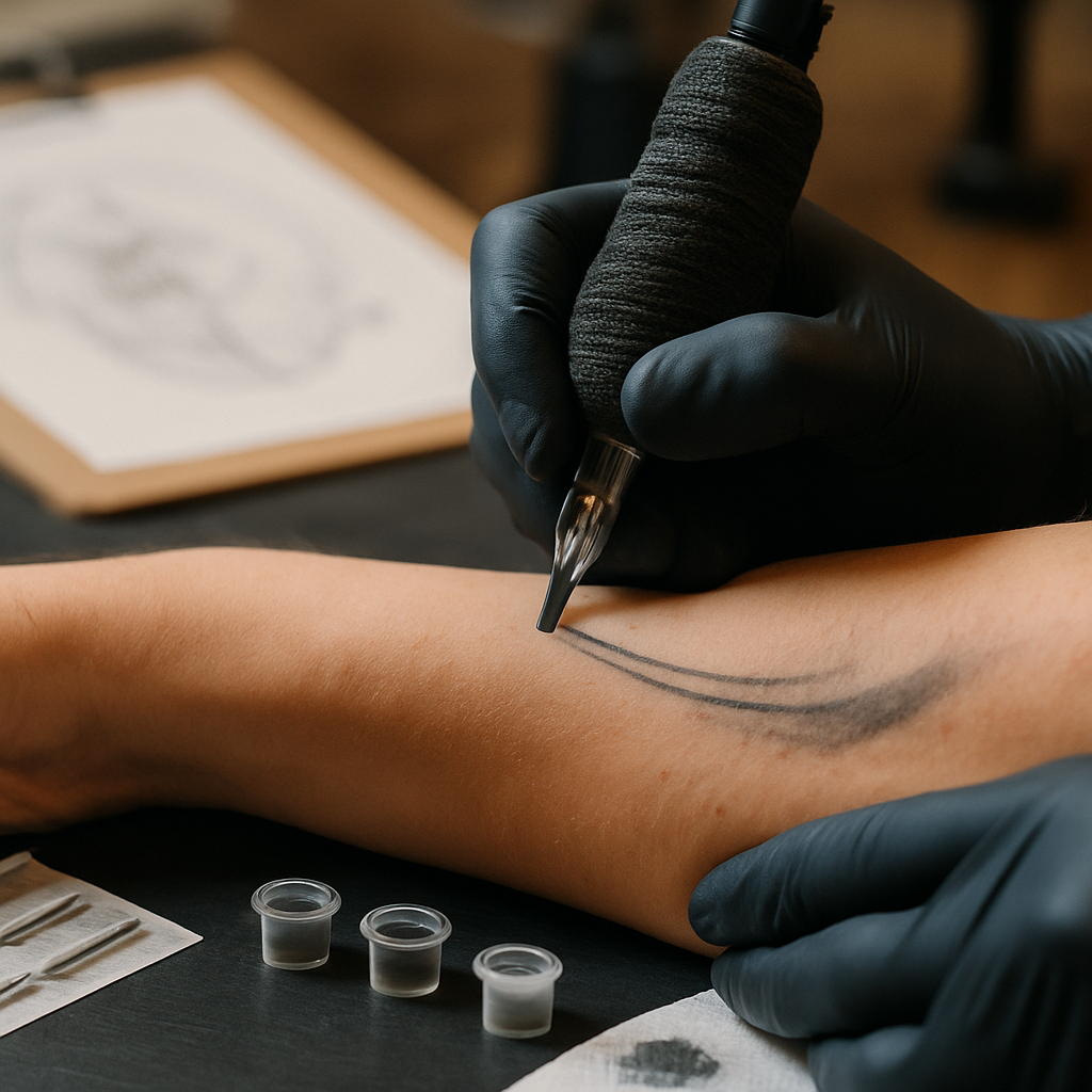 7d102218 c044 4f2d 9487 9b27663c1146