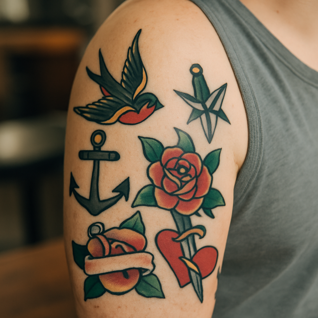 82d288ea aa58 49e8 a0c8 b9f580585987