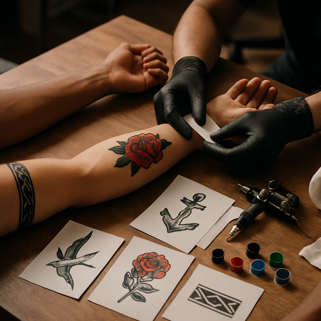 8f6f6385 8116 41f1 94ff acb420c77f2f