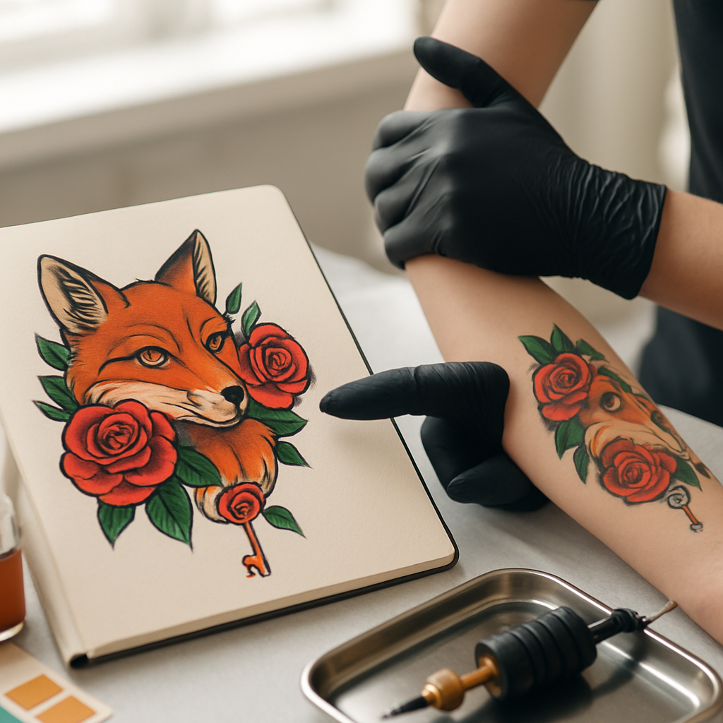 ae08a44e a057 4f0e 8638 a4f73ae0cc45