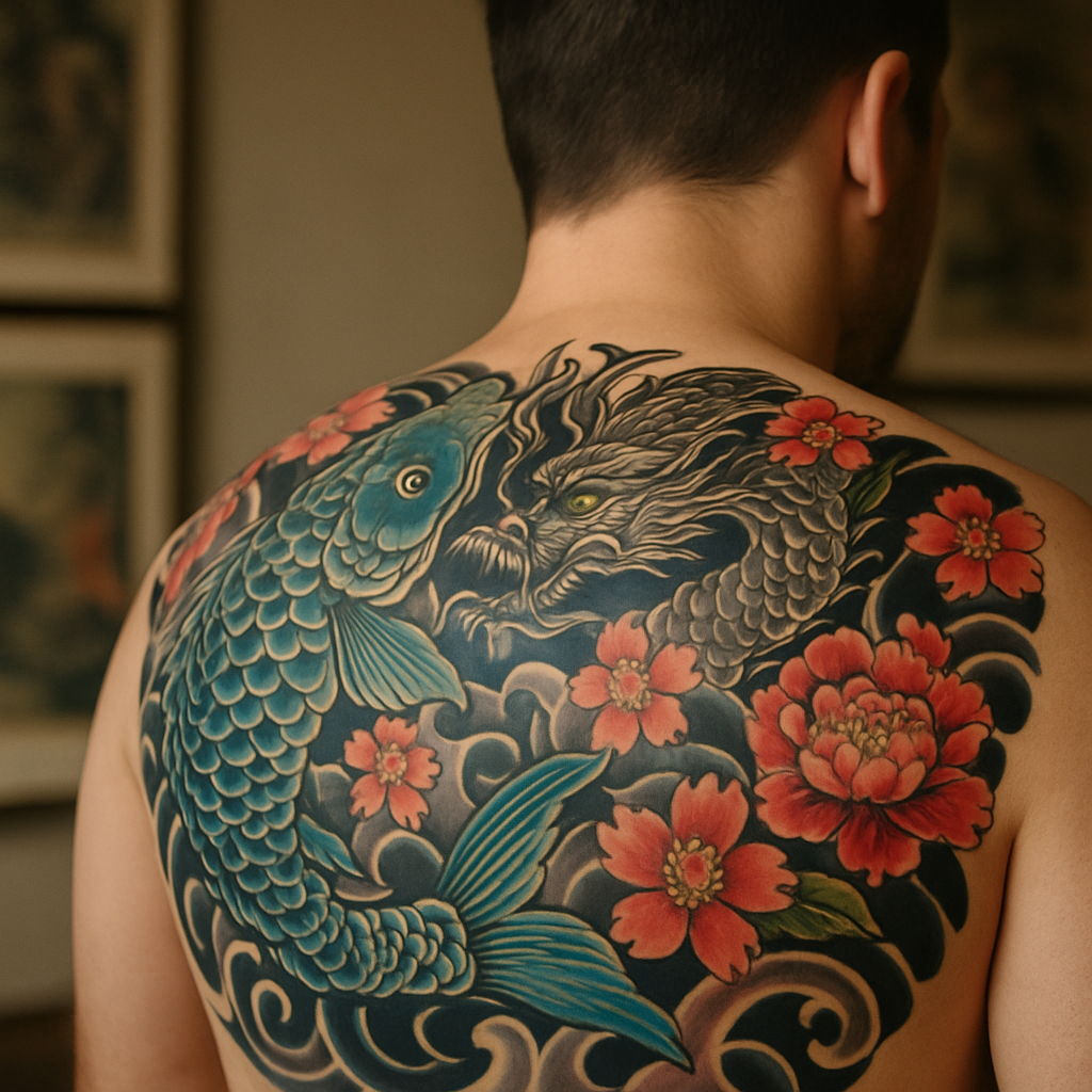 b6eaf588 8947 4b6a a513 d73a103952e1