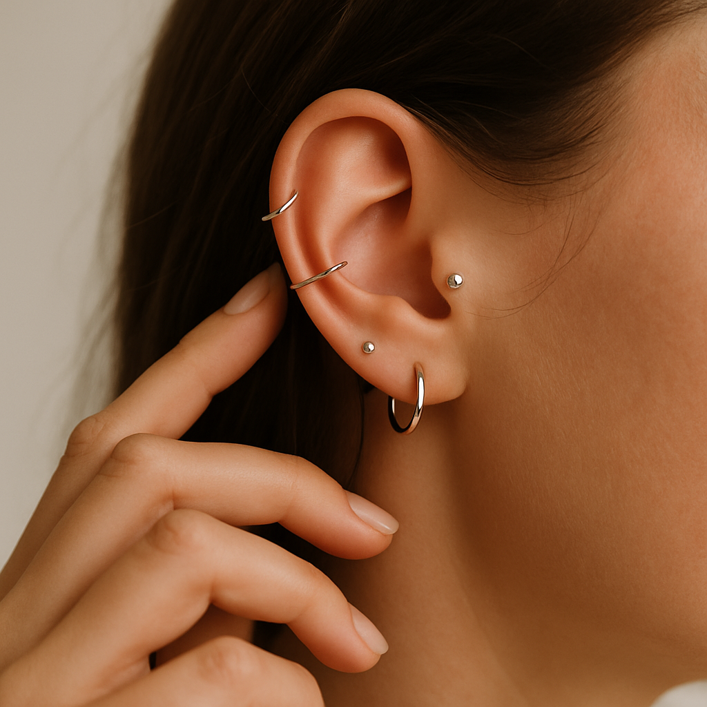 c2a4e793 f1c7 4e1a a695 1b25fb5695a5