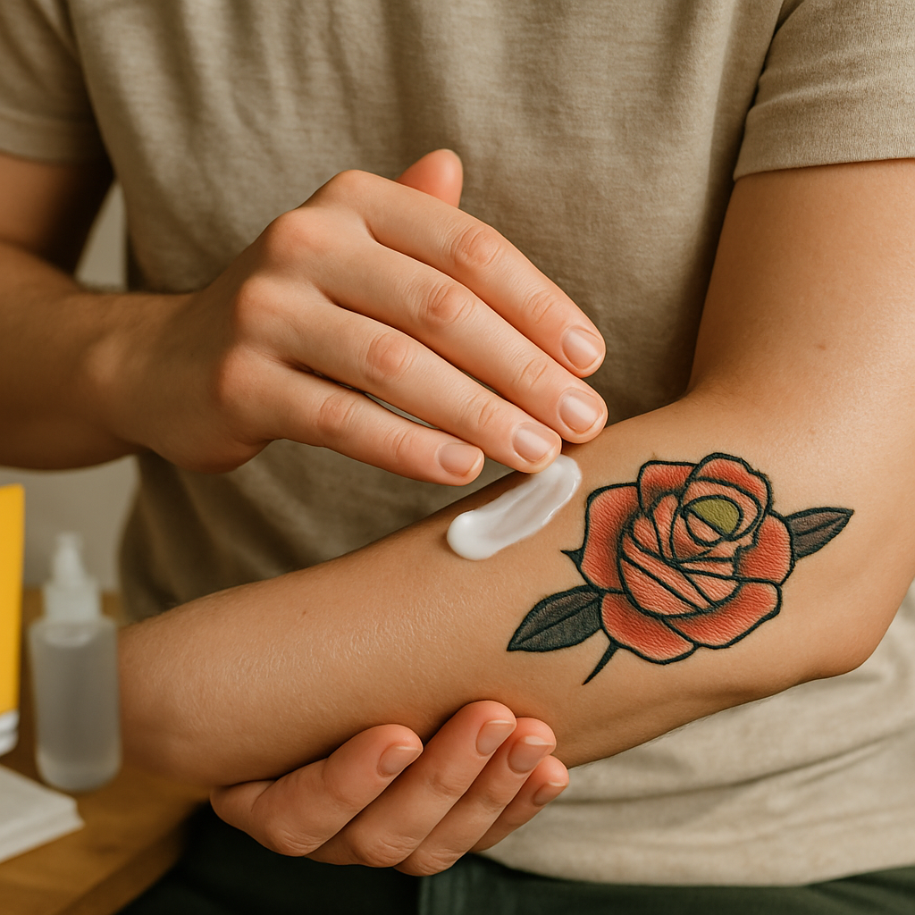 d62d2369 24b0 4a97 9c84 0b252ac977a8