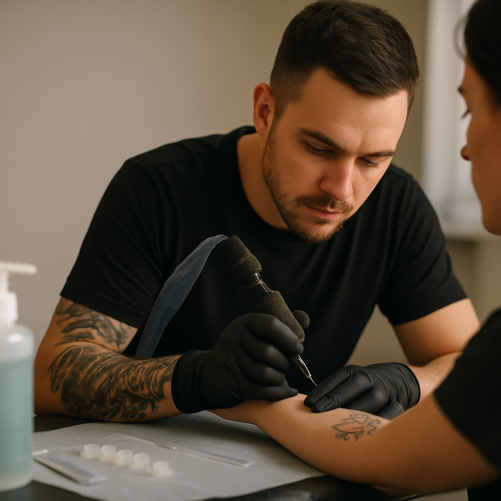 ef5779b9 061a 4e11 97c4 78e15743c01a