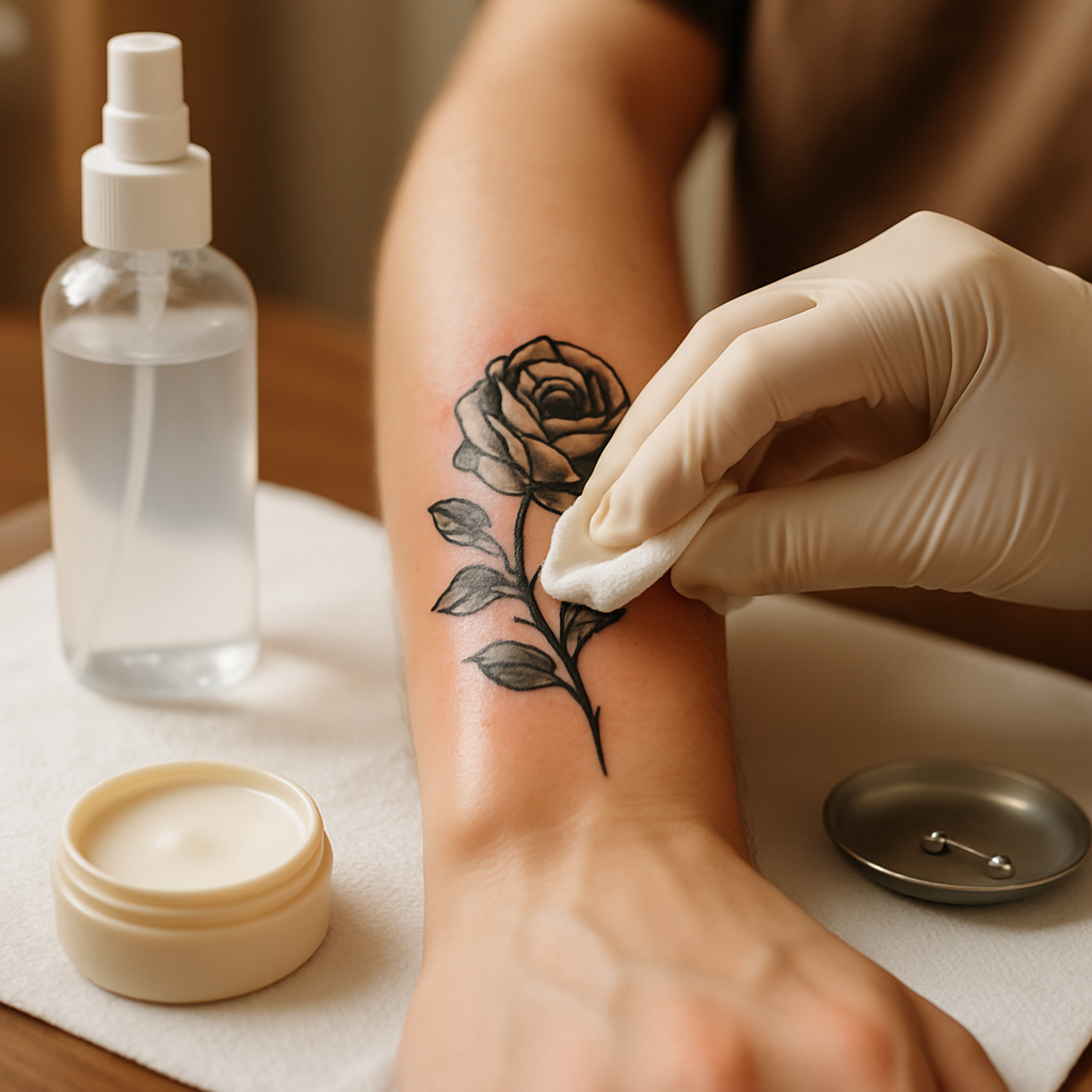 f7850a38 4351 4cac acfb 5862d3b6e7f9