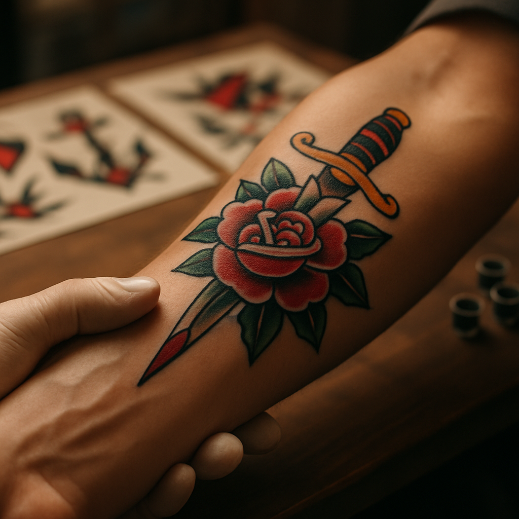 fb3d800f 1d08 45ee 9e72 29238225a4f1